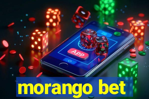 morango bet